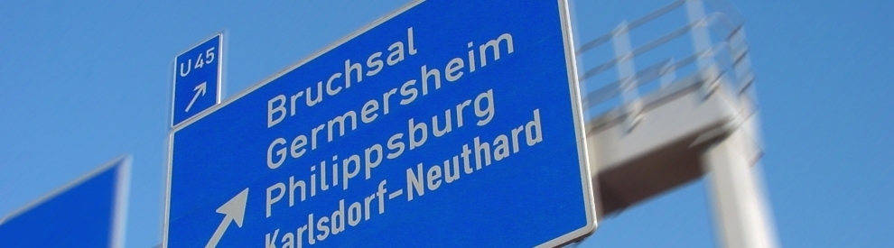 Großschild Startseite bearbeitet